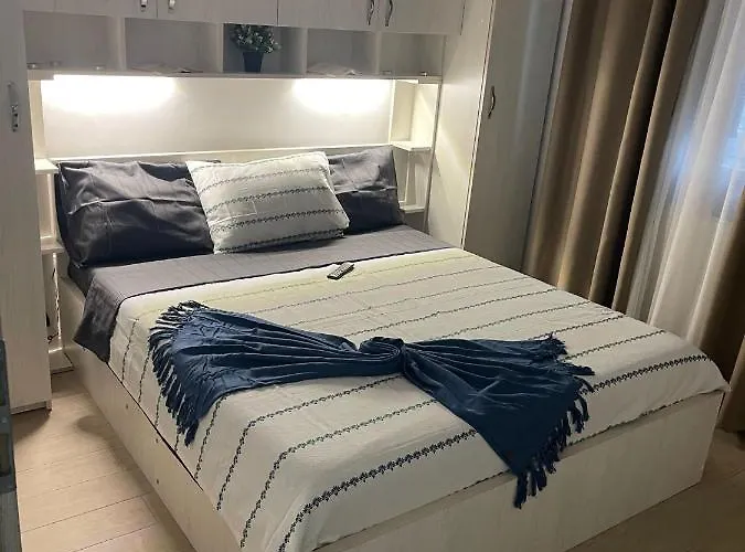 Home Nas Bragadiru