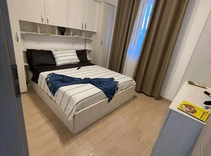 Home Nas Bragadiru
