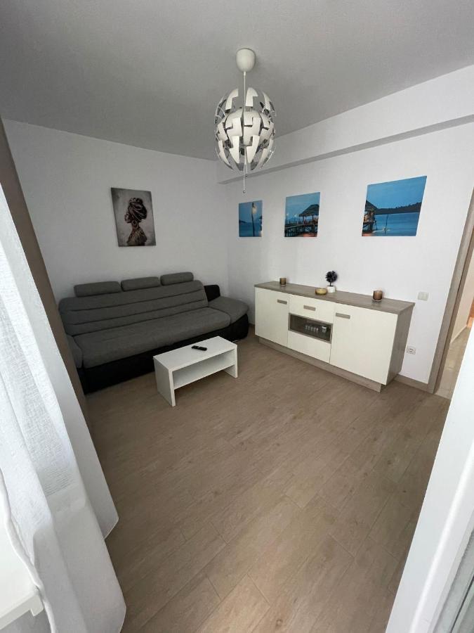 Nas Apartment *